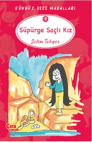 Çıra Kitap