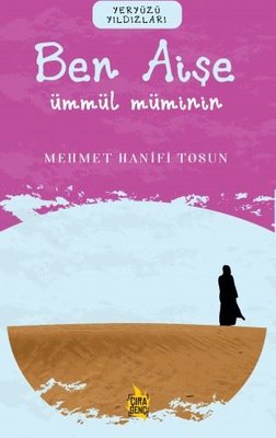 Çıra Kitap