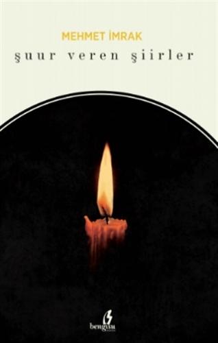Çıra Kitap