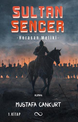 Çıra Kitap