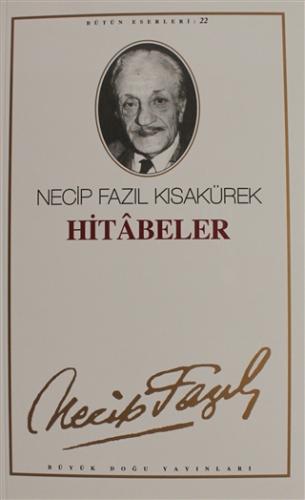 Hitabeler