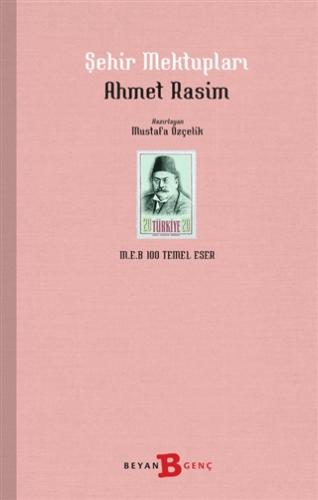Çıra Kitap