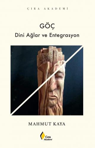Çıra Kitap