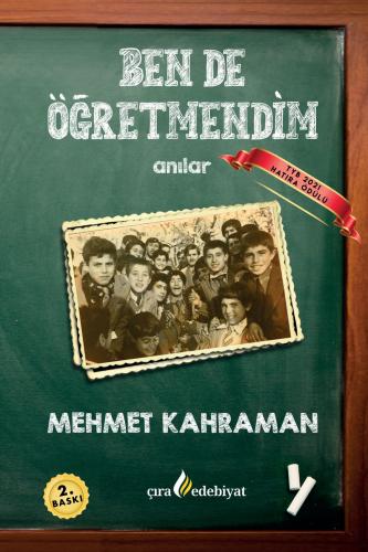 Çıra Kitap