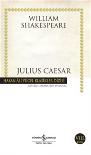 Julius Caesar