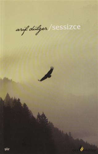 Çıra Kitap