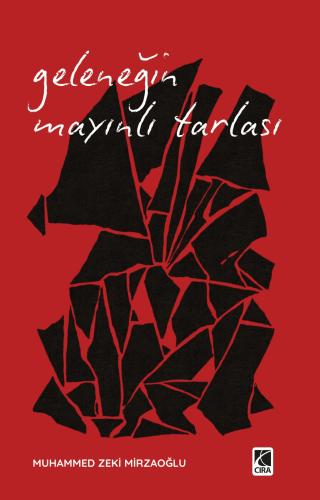 Çıra Kitap