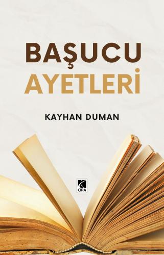 Çıra Kitap
