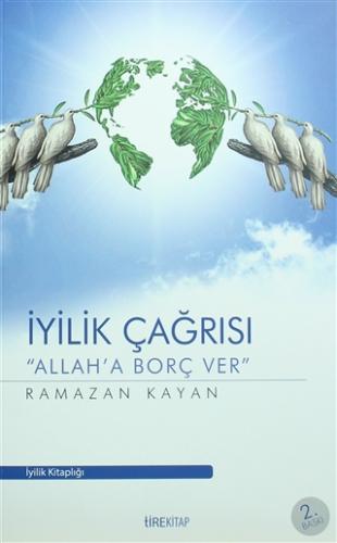 Çıra Kitap