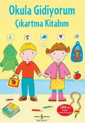 Çıra Kitap