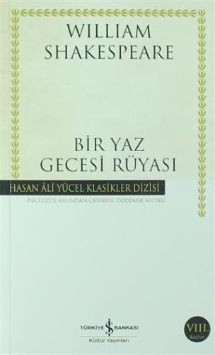 Çıra Kitap