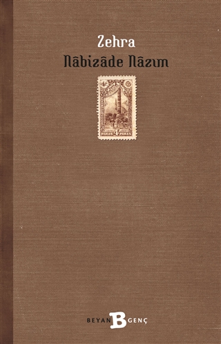 Çıra Kitap