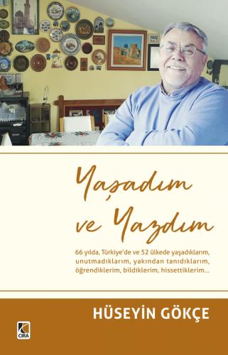 Çıra Kitap