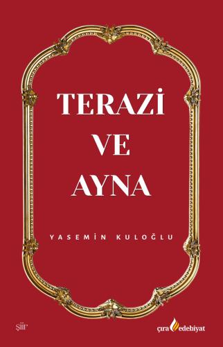 Çıra Kitap