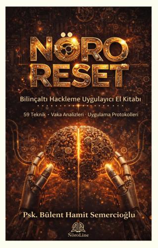 Nöro Reset