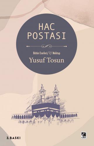 Çıra Kitap