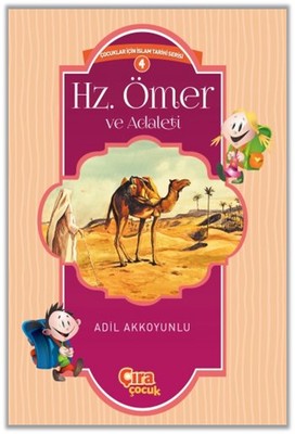 Çıra Kitap