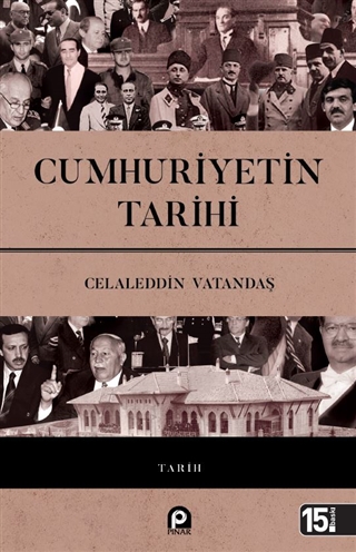 Çıra Kitap
