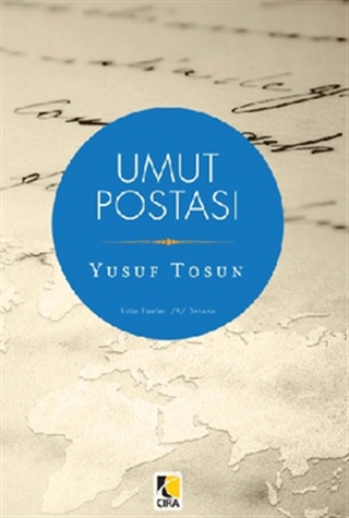 Çıra Kitap