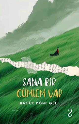 Çıra Kitap