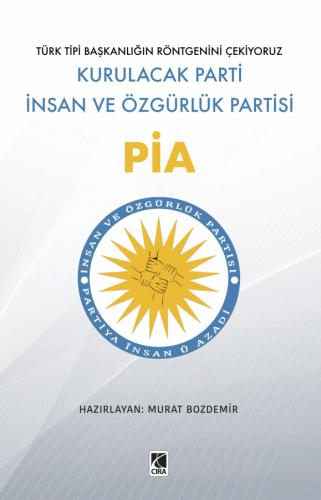 Pia