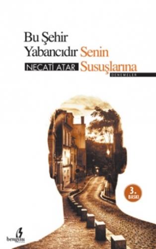 Çıra Kitap