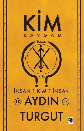 Çıra Kitap