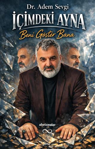 Çıra Kitap