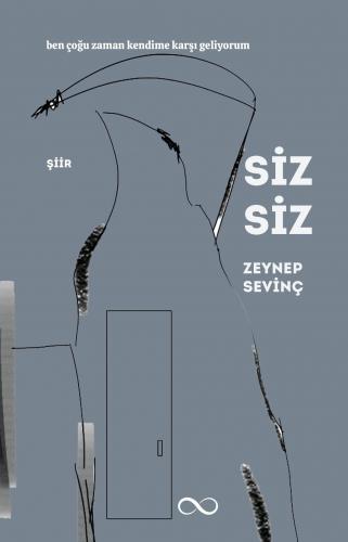 Çıra Kitap