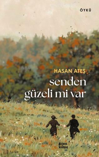 Çıra Kitap