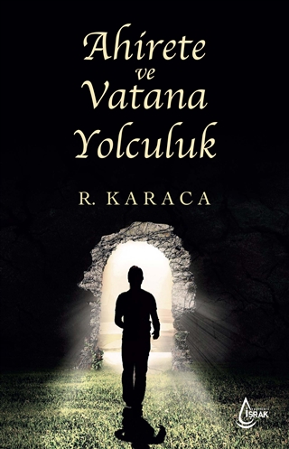 Çıra Kitap