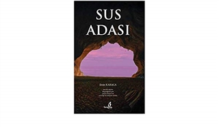 Sus Adası