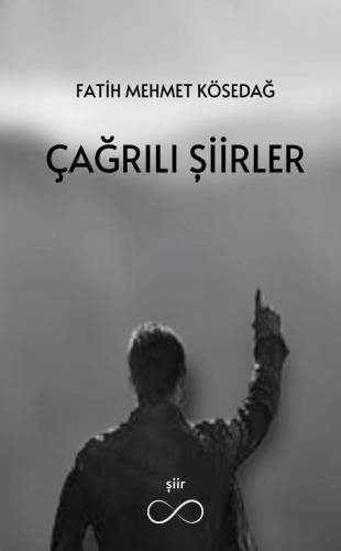 Çıra Kitap