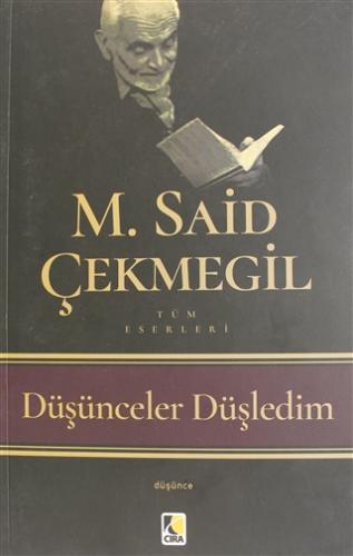 Çıra Kitap