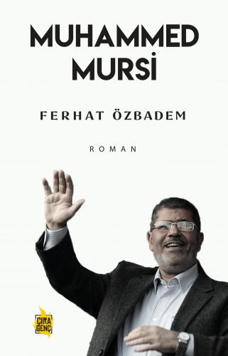 Çıra Kitap
