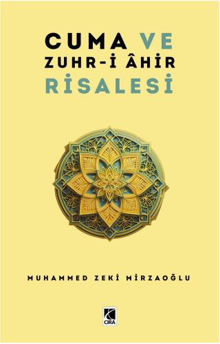 Çıra Kitap