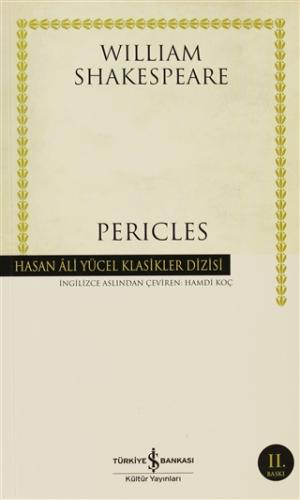 Pericles