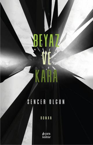 Çıra Kitap