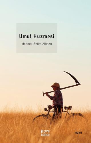 Çıra Kitap