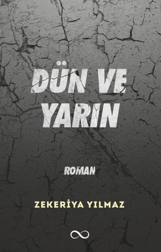 Çıra Kitap