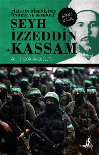 Çıra Kitap