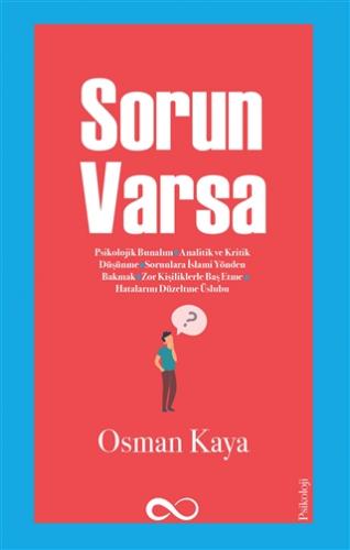 Çıra Kitap