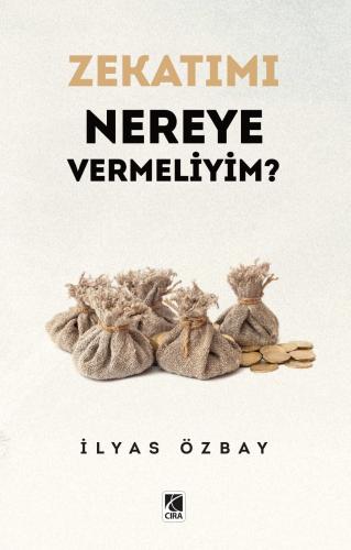 Çıra Kitap