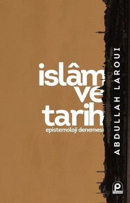 Çıra Kitap
