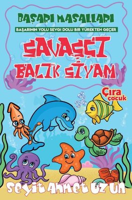 Çıra Kitap