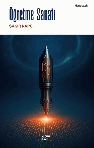 Çıra Kitap