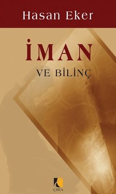 Çıra Kitap