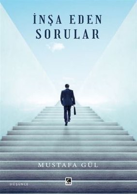 Çıra Kitap