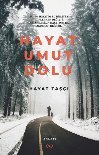Çıra Kitap