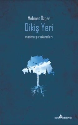 Çıra Kitap